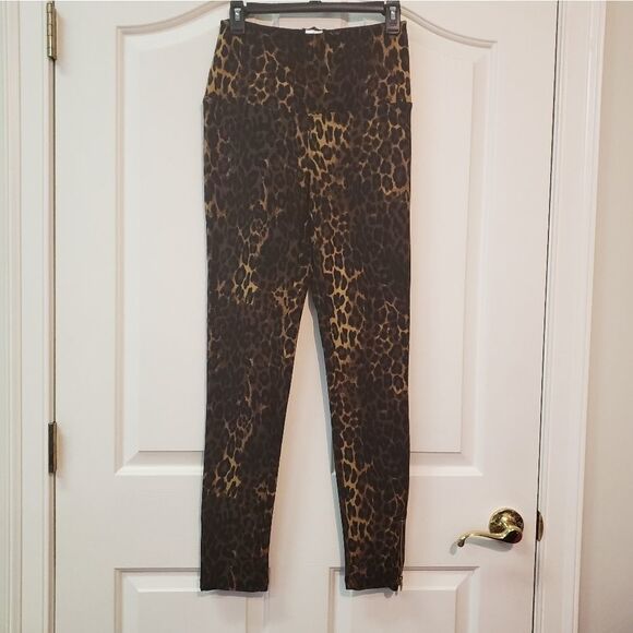 Iman Pants  - Picture 2 of 6